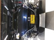 Mazda 3 • 2017 • 52,700 km 1