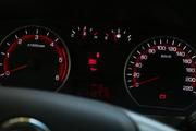 Ssangyong Actyon Sports • 2017 • 114,000 km 5