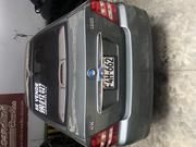 Geely CK • 2013 • 87,604 km 1