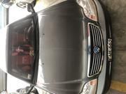 Geely CK • 2013 • 87,604 km 3