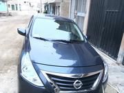 Nissan Versa • 2015 • 71,000 km 6