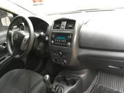Nissan Versa • 2015 • 71,000 km 3