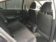 Nissan Versa • 2015 • 71,000 km 1