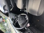 Renault Logan • 2017 • 30,000 km 4