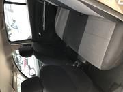 Renault Logan • 2017 • 30,000 km 2