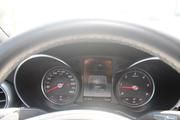 Mercedes-Benz C • 2018 • 19,981 km 6