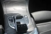 Mercedes-Benz C • 2018 • 19,981 km 52