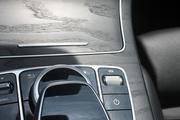 Mercedes-Benz C • 2018 • 19,981 km 60