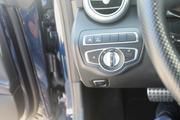 Mercedes-Benz C • 2018 • 19,981 km 8