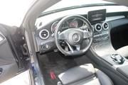 Mercedes-Benz C • 2018 • 19,981 km 18