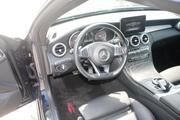 Mercedes-Benz C • 2018 • 19,981 km 23