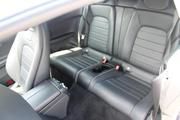 Mercedes-Benz C • 2018 • 19,981 km 45