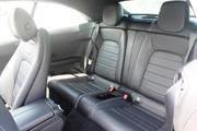 Mercedes-Benz C • 2018 • 19,981 km 49