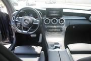Mercedes-Benz C • 2018 • 19,981 km 54