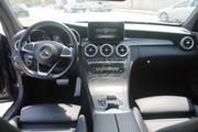 Mercedes-Benz C • 2018 • 19,981 km 58