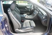 Mercedes-Benz C • 2018 • 19,981 km 7