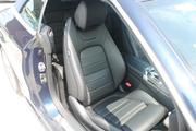 Mercedes-Benz C • 2018 • 19,981 km 12