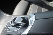 Mercedes-Benz C • 2018 • 19,981 km 28