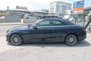 Mercedes-Benz C • 2018 • 19,981 km 40