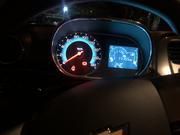 Chevrolet Spark GT • 2019 • 111,000 km 3