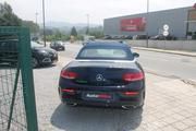 Mercedes-Benz C • 2018 • 19,981 km 19