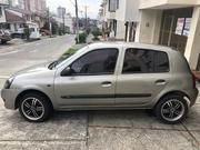 Renault Clio • 2014 • 65,100 km 6