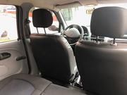 Renault Clio • 2014 • 65,100 km 4