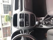 Renault Clio • 2014 • 65,100 km 1