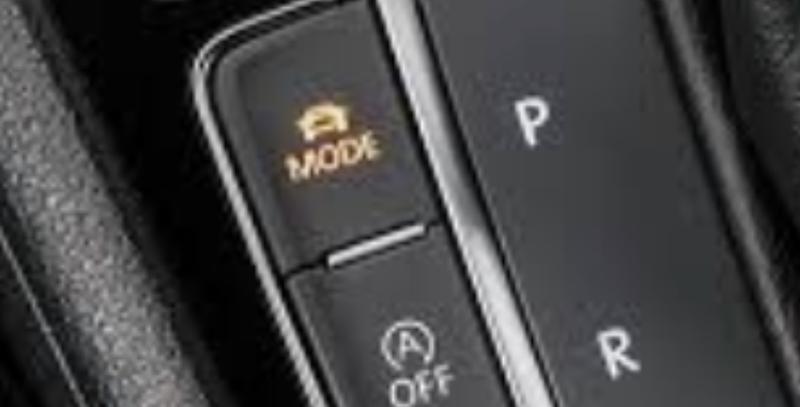 Volkswagen Golf • 2016 • 119,000 km 3