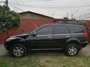 Great Wall Haval • 2014 • 49,504 km 7