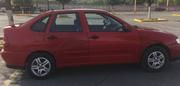 Volkswagen Gol • 2007 • 127,000 km 3