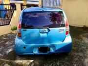 Daihatsu Delta • 2008 • 136 km 4