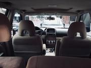 Honda CR-V • 2005 • 151,000 km 4