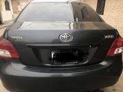 Toyota Yaris • 2010 • 85,000 km 1