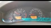 Nissan Navara • 2013 • 174,459 km 1