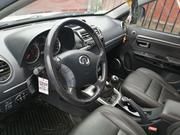 Great Wall Haval • 2014 • 49,504 km 6