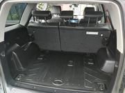 Great Wall Haval • 2014 • 49,504 km 2