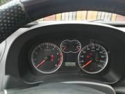 Great Wall Haval • 2014 • 49,504 km 5