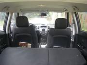 Kia Soul • 2010 • 56,000 km 9