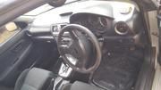 Subaru Impreza • 2005 • 206,000 km 5
