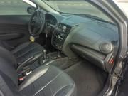 Chevrolet Sail • 2013 • 50,000 km 2