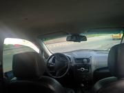 Chevrolet Sail • 2013 • 50,000 km 12