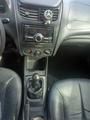 Chevrolet Sail • 2013 • 50,000 km 15