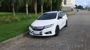 Honda City • 2015 • 47,000 km 9