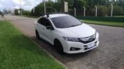 Honda City • 2015 • 47,000 km 7