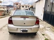 Chevrolet Corsa • 2006 • 205,080 km 3
