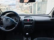Chevrolet Corsa • 2006 • 205,080 km 1