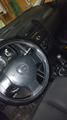 Nissan Tiida • 2014 • 69,116 km 3