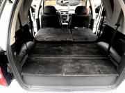 Ssangyong Rexton • 2008 • 750,000 km 5