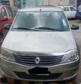 Renault Logan • 2012 • 172,000 km 9